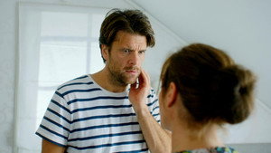 5. Episodio 5