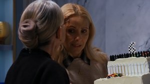A Promessa: 3×352 – Último Episódio