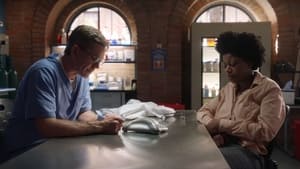 NCIS – Unità anticrimine 19×13