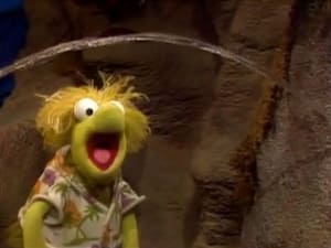 Die Fraggles: 4×2