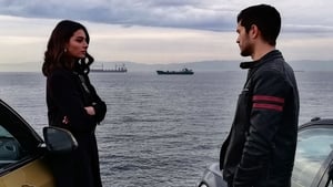 Çarpışma: 1×5