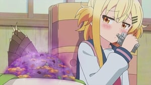 Null & Peta: Episódio: 3 da 1ª Temporada