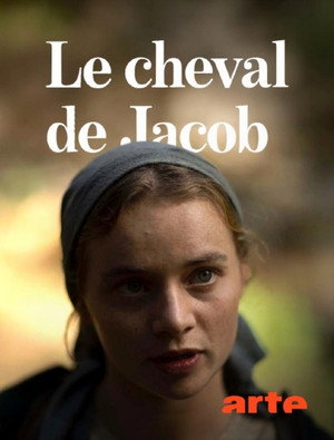 Le cheval de Jacob