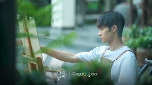 I’ll Turn Back This Time 1×1