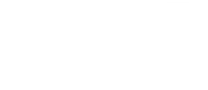 Mind the Noona Gap — Logos 4