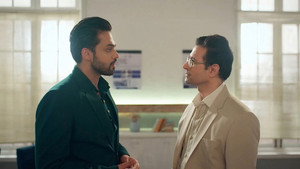 Épisode 186
