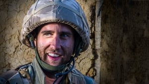 Bluestone 42 Season 3 Episode 1