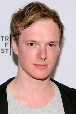 actor1