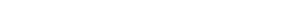 Le Discours — Logos 2