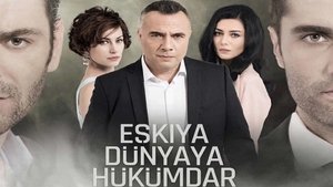 Images posters