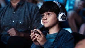 MMA Meu Melhor Amigo (2025)