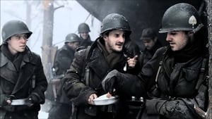 Band of Brothers: 1×2