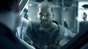 The Expanse saison 1 Episode 7