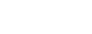 This Christmas