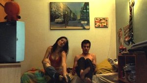 Images posters