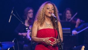 Image Cassandra Wilson