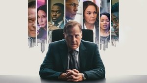 A Man in Full (2024) Hindi Season 1 Complete Netflix