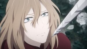 Baraou No Souretsu – Le Requiem du Roi des Roses: Saison 1 Episode 11