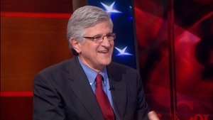The Colbert Report: 10×95