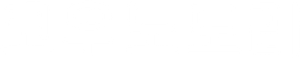 Dr. Cegonha — Logos 7