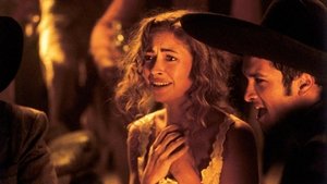 ดูหนัง From Dusk Till Dawn 3: The Hangman’s Daughter (1999) เขี้ยวนรกดับตะวัน