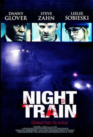 Night Train (2009)