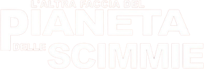 L'altra faccia del pianeta delle scimmie