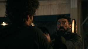 Images posters