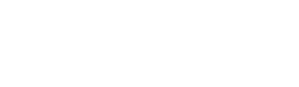 ランチの女王 — Logos 3