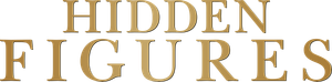 Figuras ocultas — Logos 7