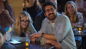 The Big Sick 2017