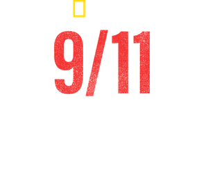 Ataque ao Pentágono — Logos 3