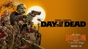 Image Day of the Dead