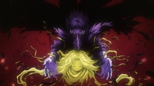 My Hero Academia: S04E07 PL