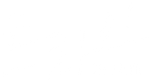 The Winning Try — Logos 7