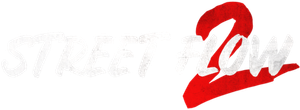 Street Flow 2