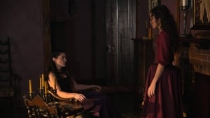 Salem: Stagione 1 x Episodio 9