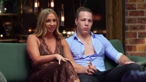 Married at First Sight Episode 33