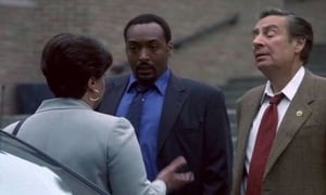 Law & Order – I due volti della giustizia 12 x 1