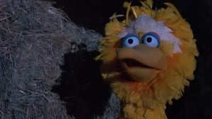 Sesame Street: Follow That Bird film complet
