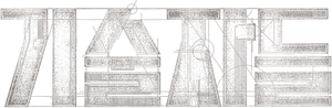 The Con Artists — Logos 2