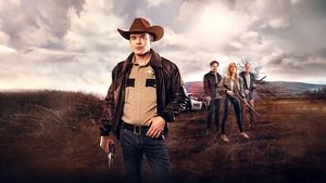 High Ground (2025) ไฮกราวด์ ศึกเลือดชายแดน