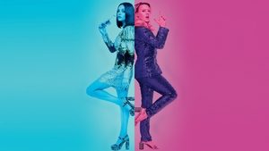 The Spy Who Dumped Me (2018) Subtitle Indonesia