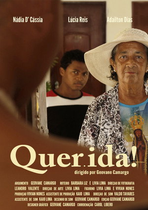 Querida! 3