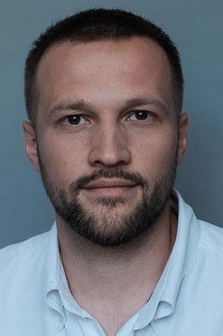 Nikita Khvostenko thumbnail