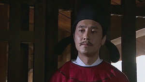 Still from Episode 29