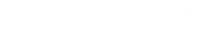 Something Better to Come — Logos 6