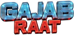 Logo de Noche fatídica (2026) Latino