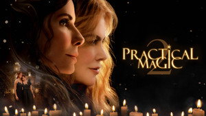 Practical Magic 2 backdrop