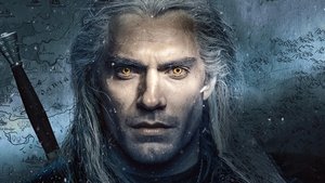 مشاهدة مسلسل The Witcher مترجم مباشر اونلاين